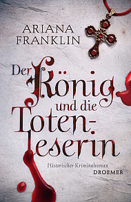 tl_files/Der Koenig und die Totenleserin.jpg tl_files/Der Koenig und die Totenleserin.jpg